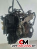 Двигатель  Mercedes-Benz Vito W639 2006 646980 #3