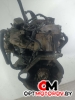 Двигатель  Mercedes-Benz Vito W639 2006 646980 #4