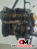 Двигатель  Mercedes-Benz Vito W639 2006 646980 #5