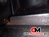 Двигатель  Mercedes-Benz E-Класс W211/S211 2003 646961 #6