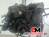 Двигатель  Mercedes-Benz E-Класс W211/S211 2003 646961 #1