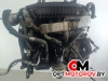 Двигатель  Mercedes-Benz E-Класс W211/S211 2003 646961 #3