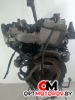 Двигатель  Mercedes-Benz E-Класс W211/S211 2003 646961 #4