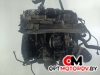 Двигатель  Mercedes-Benz E-Класс W211/S211 2003 646961 #5
