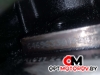 Двигатель  Mercedes-Benz C-Класс W203/S203/CL203 [рестайлинг] 2005 646963 #7