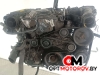 Двигатель  Mercedes-Benz C-Класс W203/S203/CL203 [рестайлинг] 2005 646963 #1