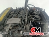 Двигатель  Mercedes-Benz C-Класс W203/S203/CL203 [рестайлинг] 2005 646963 #2
