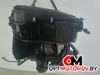 Двигатель  Mercedes-Benz C-Класс W203/S203/CL203 [рестайлинг] 2005 646963 #5