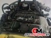 Двигатель  Mercedes-Benz C-Класс W203/S203/CL203 [рестайлинг] 2005 646963 #6