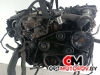 Двигатель  Mercedes-Benz C-Класс W203/S203/CL203 [рестайлинг] 2005 646963 #1