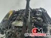 Двигатель  Mercedes-Benz C-Класс W203/S203/CL203 [рестайлинг] 2005 646963 #2