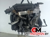 Двигатель  Mercedes-Benz C-Класс W203/S203/CL203 [рестайлинг] 2005 646963 #3