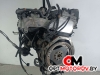 Двигатель  Mercedes-Benz C-Класс W203/S203/CL203 [рестайлинг] 2005 646963 #4