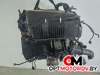 Двигатель  Mercedes-Benz C-Класс W203/S203/CL203 [рестайлинг] 2005 646963 #5