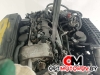 Двигатель  Mercedes-Benz C-Класс W203/S203/CL203 [рестайлинг] 2005 646962 #2