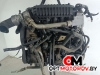 Двигатель  Mercedes-Benz C-Класс W203/S203/CL203 [рестайлинг] 2005 646962 #3