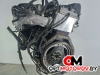 Двигатель  Mercedes-Benz C-Класс W203/S203/CL203 [рестайлинг] 2005 646962 #4