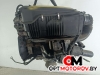 Двигатель  Mercedes-Benz C-Класс W203/S203/CL203 [рестайлинг] 2005 646962 #5