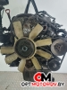 Двигатель  Mercedes-Benz Vito W639 2006 646980 #1