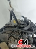 Двигатель  Mercedes-Benz Vito W639 2006 646980 #2