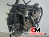 Двигатель  Mercedes-Benz Vito W639 2006 646980 #3