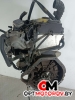 Двигатель  Mercedes-Benz Vito W639 2006 646980 #4