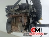 Двигатель  Mercedes-Benz Vito W639 2006 646980 #5