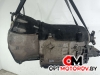 КПП автоматическая (АКПП)  Mercedes-Benz C-Класс W203/S203/CL203 [рестайлинг] 2005 722699 #2