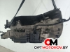 КПП автоматическая (АКПП)  Mercedes-Benz C-Класс W203/S203/CL203 [рестайлинг] 2005 722699 #4