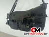 КПП автоматическая (АКПП)  Mercedes-Benz C-Класс W203/S203/CL203 [рестайлинг] 2005 722699 #5