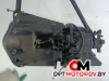 КПП механическая (МКПП)  Mercedes-Benz Vito W639 2006 716637 #2