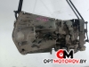 КПП механическая (МКПП)  Mercedes-Benz Vito W639 2006 716637 #2