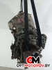 КПП механическая (МКПП)  Mercedes-Benz Vito W639 2006 716637 #3