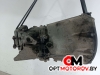 КПП механическая (МКПП)  Mercedes-Benz Vito W639 2006 716637 #4
