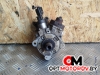Насос ТНВД  BMW 5 серия E60/E61 [рестайлинг] 2008 0445010510, 7807495, 780749502 #3
