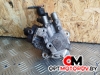 Насос ТНВД  BMW 5 серия E60/E61 [рестайлинг] 2008 0445010510, 7807495, 780749502 #5
