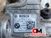 Насос ТНВД  BMW 5 серия E60/E61 [рестайлинг] 2008 0445010510, 7807495, 780749502 #2