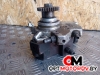 Насос ТНВД  Mercedes-Benz Sprinter 2 поколение (W906) 2008 A6420700501, 0445010145 #1