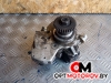 Насос ТНВД  Mercedes-Benz Sprinter 2 поколение (W906) 2008 A6420700501, 0445010145 #3