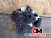 Насос ТНВД  Mercedes-Benz Sprinter 2 поколение (W906) 2008 A6420700501, 0445010145 #4