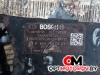 Насос ТНВД  Mercedes-Benz Sprinter 2 поколение (W906) 2008 A6420700501, 0445010145 #2