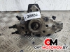 Насос ТНВД  Mercedes-Benz C-Класс W203/S203/CL203 [рестайлинг] 2006 0445010143, A6460700401 #1