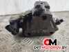 Насос ТНВД  Mercedes-Benz C-Класс W203/S203/CL203 [рестайлинг] 2006 0445010143, A6460700401 #2