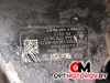Насос ТНВД  Mercedes-Benz C-Класс W203/S203/CL203 [рестайлинг] 2006 0445010143, A6460700401 #3