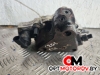 Насос ТНВД  Mercedes-Benz C-Класс W203/S203/CL203 [рестайлинг] 2006 0445010143, A6460700401 #2