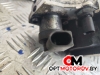 Насос ТНВД  Mercedes-Benz C-Класс W203/S203/CL203 [рестайлинг] 2006 0445010143, A6460700401 #3