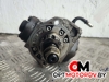 Насос ТНВД  Ford Transit 6 поколение 2005 6C1Q9B395BD          #1