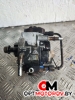 Насос ТНВД  Ford Transit 6 поколение 2005 6C1Q9B395BD          #2