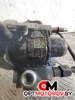 Насос ТНВД  Ford Transit 6 поколение 2005 6C1Q9B395BD          #3