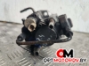 Насос ТНВД  Ford Transit 6 поколение 2005 6C1Q9B395BD          #4